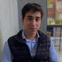 Adrián Perez