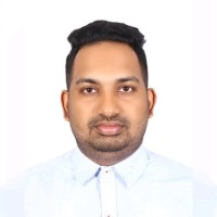 Shanon Basheer