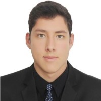 Héctor Jaramillo Rodríguez
