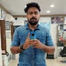 Thanzeel Munna