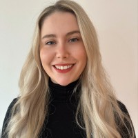 Becky Vickers