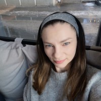 Liubov Braitseva