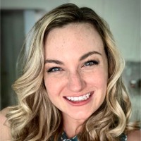 Rachel Fell