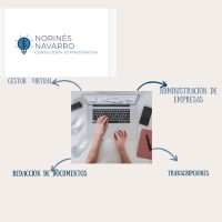 Norynes Navarro Ferrer