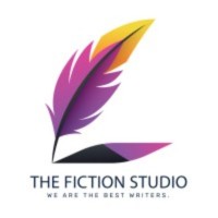 Fiction Studio
