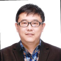 白林强