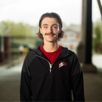 Jordan Hieb
