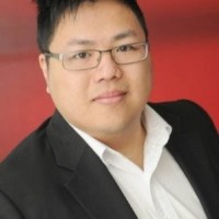 Jason Tse