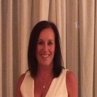Sharon Chalmers