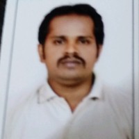 Vilson Prabu.V Vilson Prabu. V