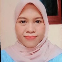 Nur Dianti