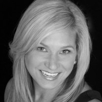 Kimberly C.