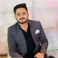 Ahsan Ali