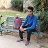 Surendra Bunkar