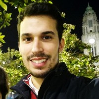 João Carlos Abreu Lopes