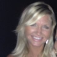 Kristyn Cullis
