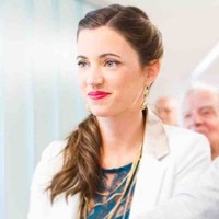 Constanza Rodriguez Barbieri