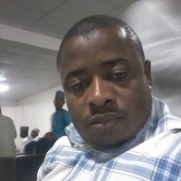 Nasguy Visa