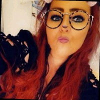 Shauneen Gorst