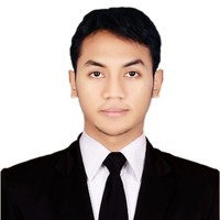 Novi Triyanto
