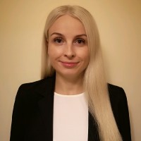 Laura Kapčinskė