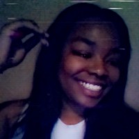 Lashawna West