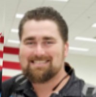 Cody Grimes