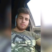 Guilherme Arcego