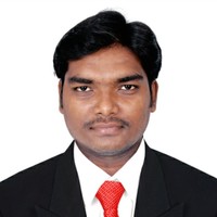 Udaya Kumar
