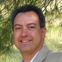 Patrick Imhoff, P.E.