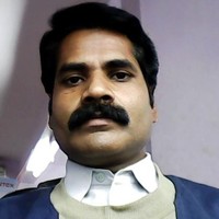 Shyam Sunder Rawat
