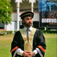 umar farooq