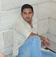 Syed fakher imam abedi