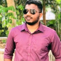 Anil Kumar