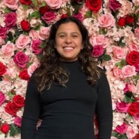 Marilyn Rivas