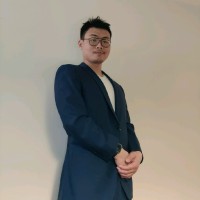 Hang Li