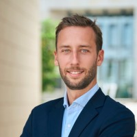 Nick Meier