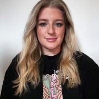 Hannah Gibson