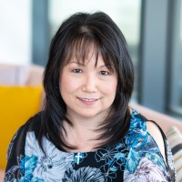 Kathy P.