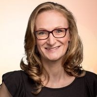 Britta Vercoutter