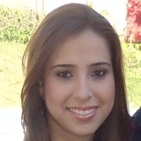 Joana Veronez Scherrer