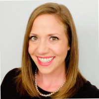 Katie Garlow, Mba, Cptd