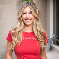 Jordan Sullivan