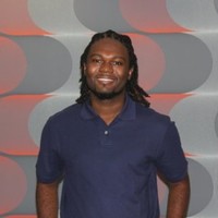 Alex Farquharson-Brown