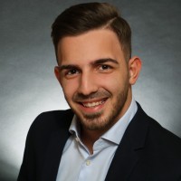 Dardan Behrami