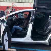 Victor Yeste Barrios