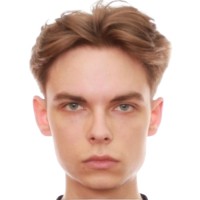 Anatolii Halas