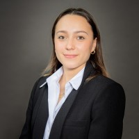 Isabel Martínez Páez