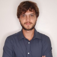 Alberto Zorzin