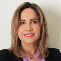 Guadalupe Guerrero Jiménez